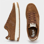 V6HA9A0E0C8DC4F3D7EF70B47101C742371R4939243P3