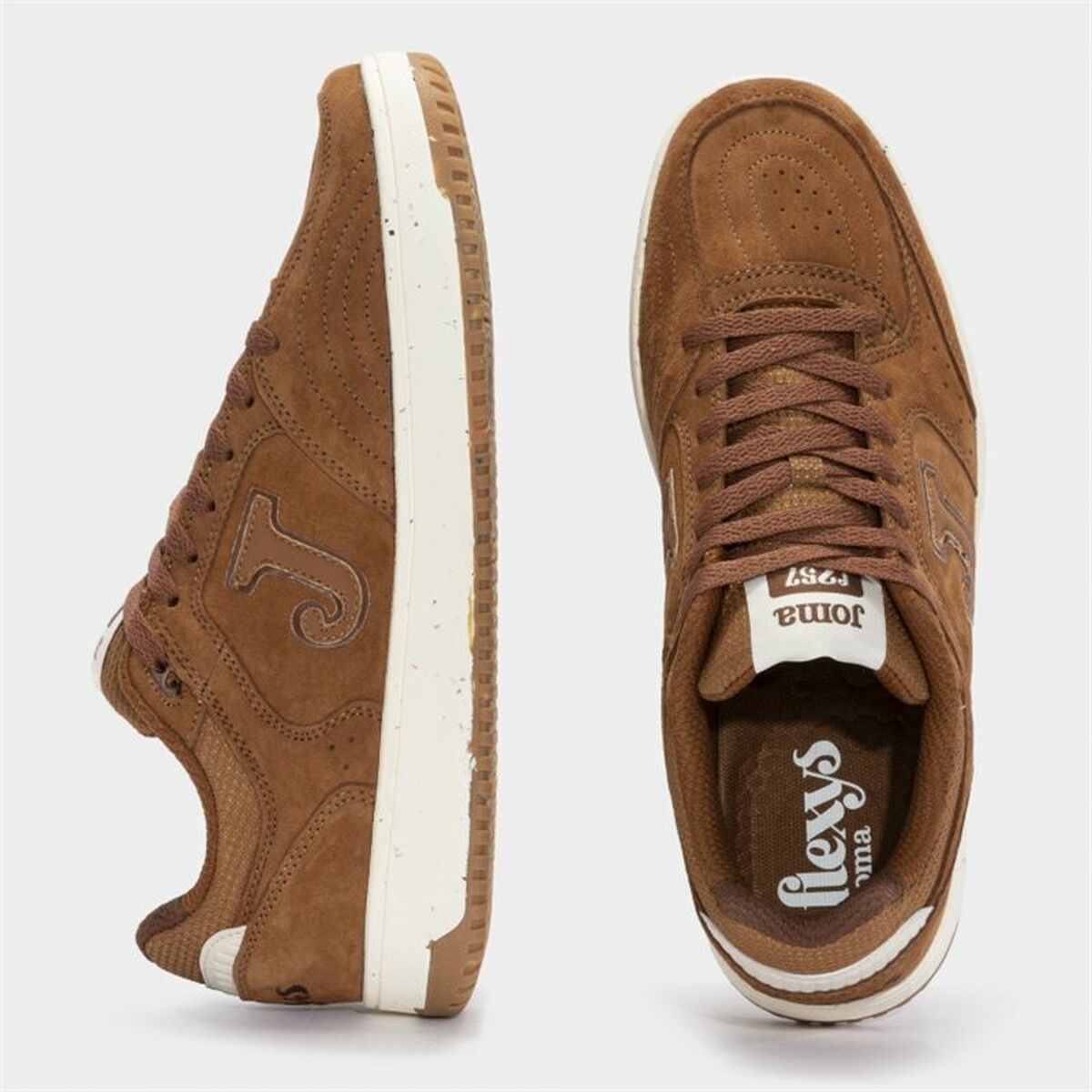 V6HA9A0E0C8DC4F3D7EF70B47101C742371R4939243P3