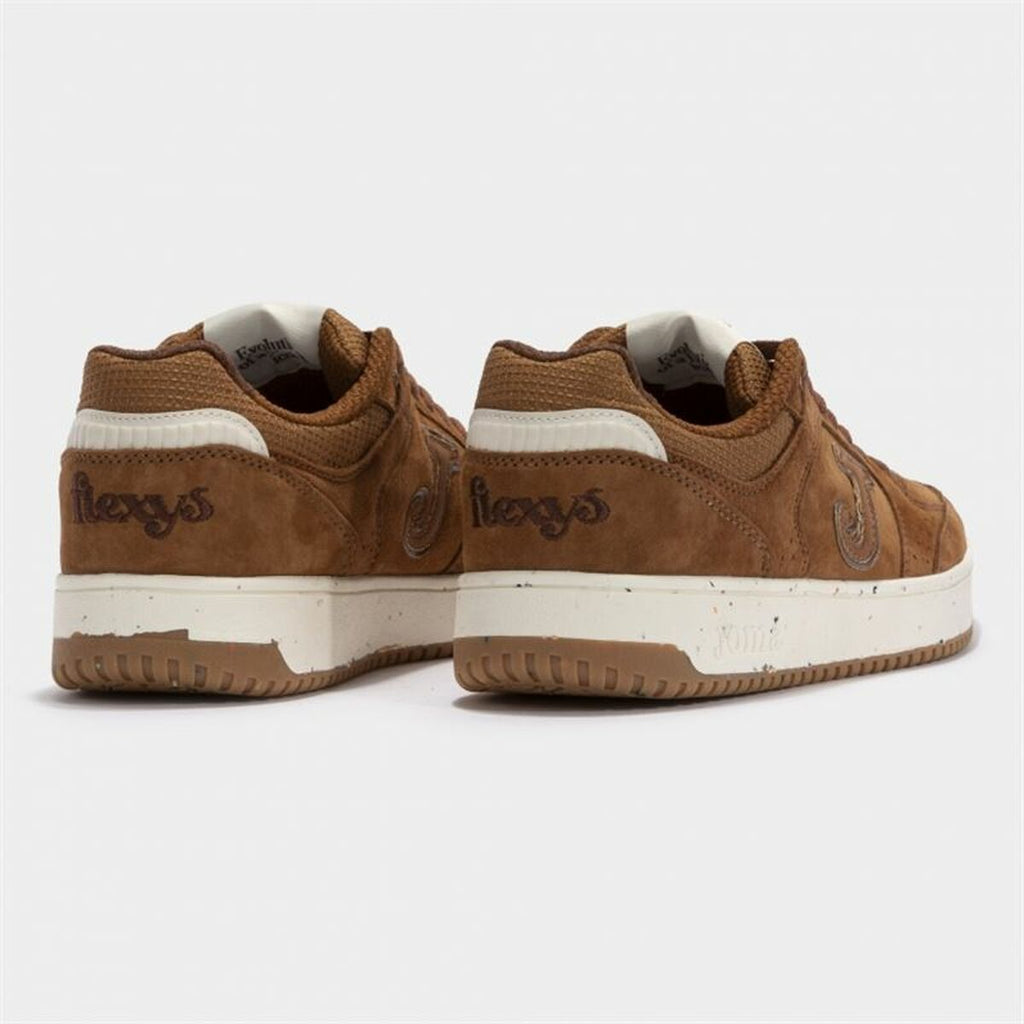 V6H9D5D06FAF21413D596D1433D7BE9C006R4939255P5