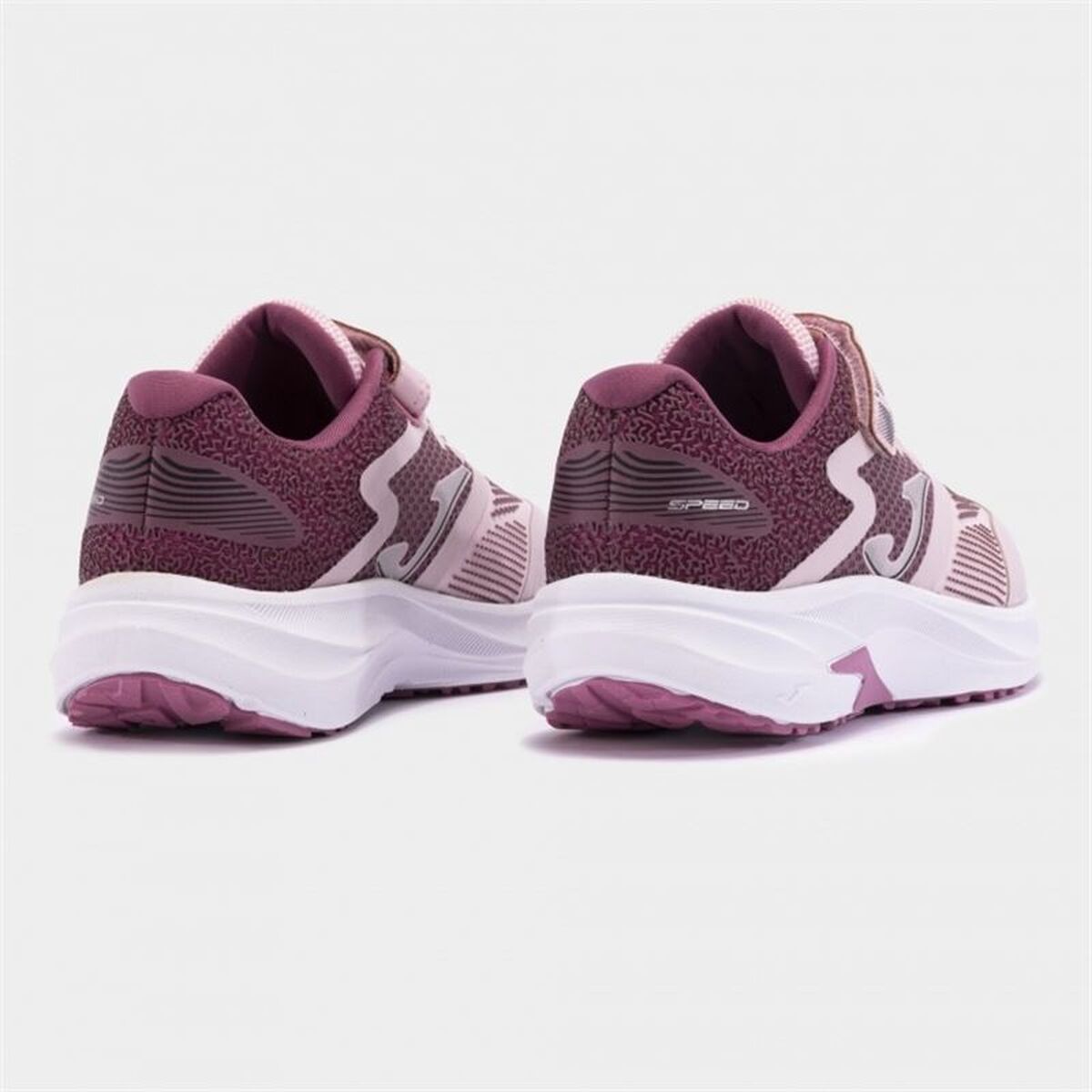 V6H95EBB098A1CB55C7AF4460B1040EADF6R7500325P4