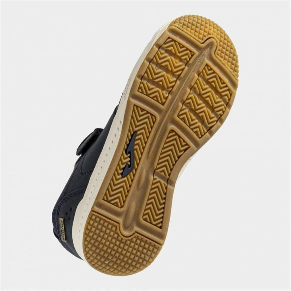 V7H8D30AC166D3C42A5722CB2E72AA2DFD5R5443949P3