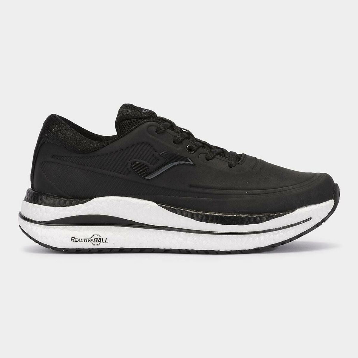 Herren-Sportschuhe Joma Sport CARONTE CCARW2401 - AWK Flagship