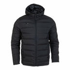 V5HAE2052A1A6EF1D840382284A3DC898FBR5559371P1