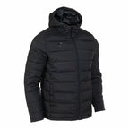 V5HF03153852B44BCBA3684B2BE8C47EA19R5559378P4