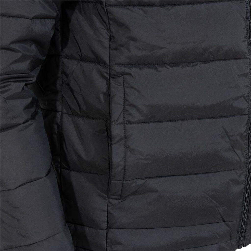 V5HFE9FA3A78A893E78799CB4E10C1F2240R5559381P6