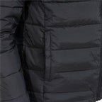 V5HFE9FA3A78A893E78799CB4E10C1F2240R5559381P6