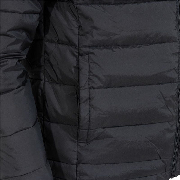 V5HFE9FA3A78A893E78799CB4E10C1F2240R5559381P6