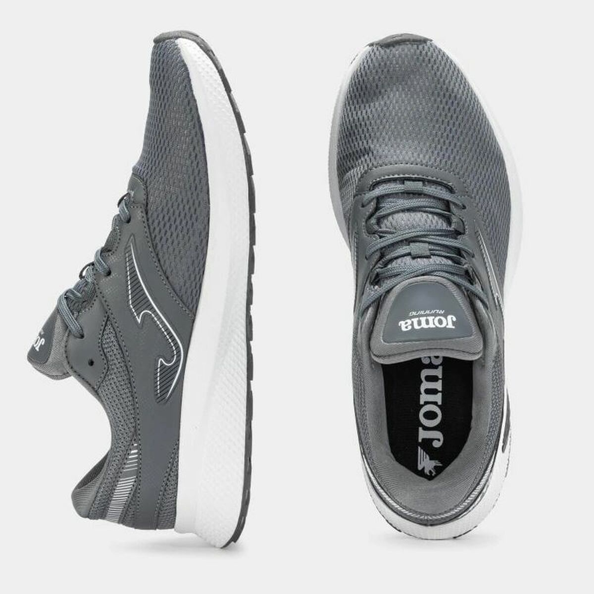 V5H9940A57C758A6564806A67BA4E817AA8R6072859P2