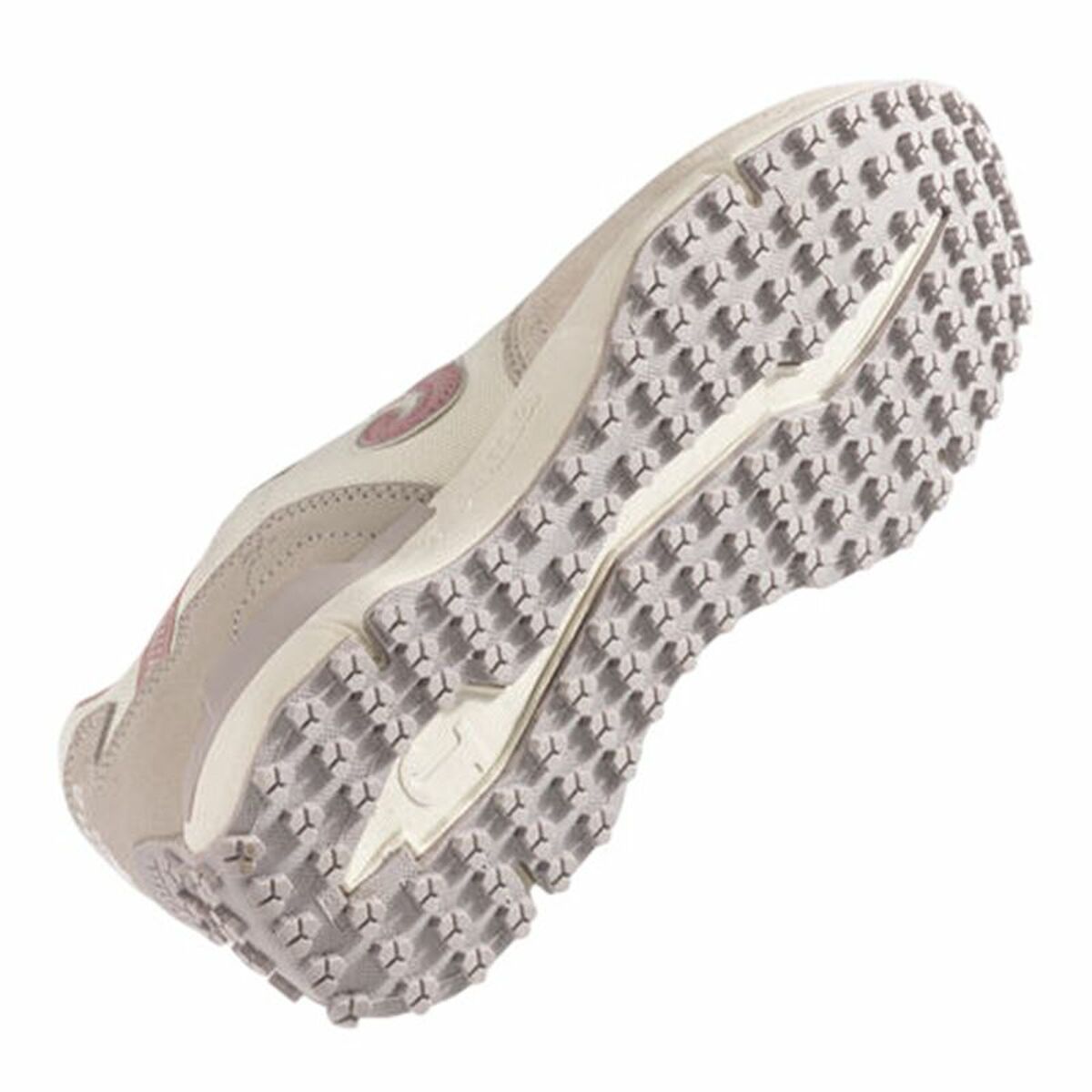 V5H5414C539D79D2CF8244A443F6A0F3D05R6073539P3