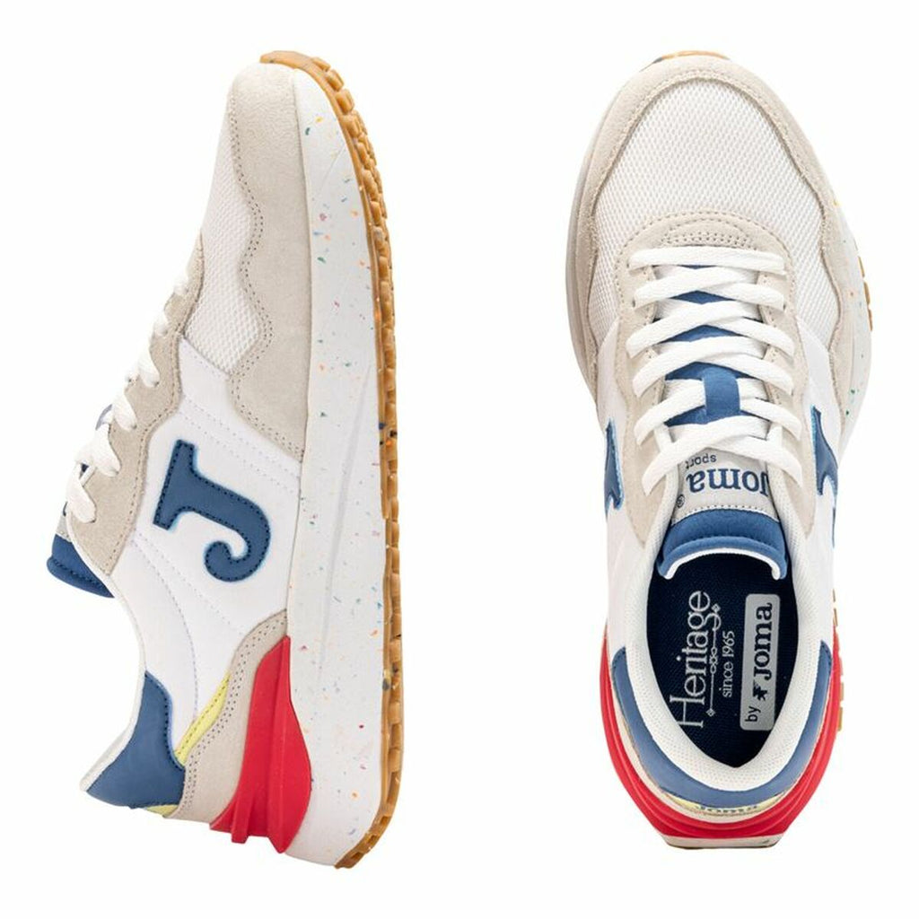 V5HEF807C47388D8794C409B4790D2C0C40R6072837P3