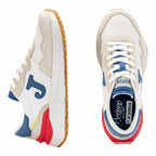 V5HEF807C47388D8794C409B4790D2C0C40R6072837P3