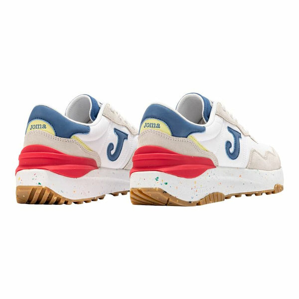 V5HF0BD0937626B5C4182135C1A3C0DB08BR6072838P4