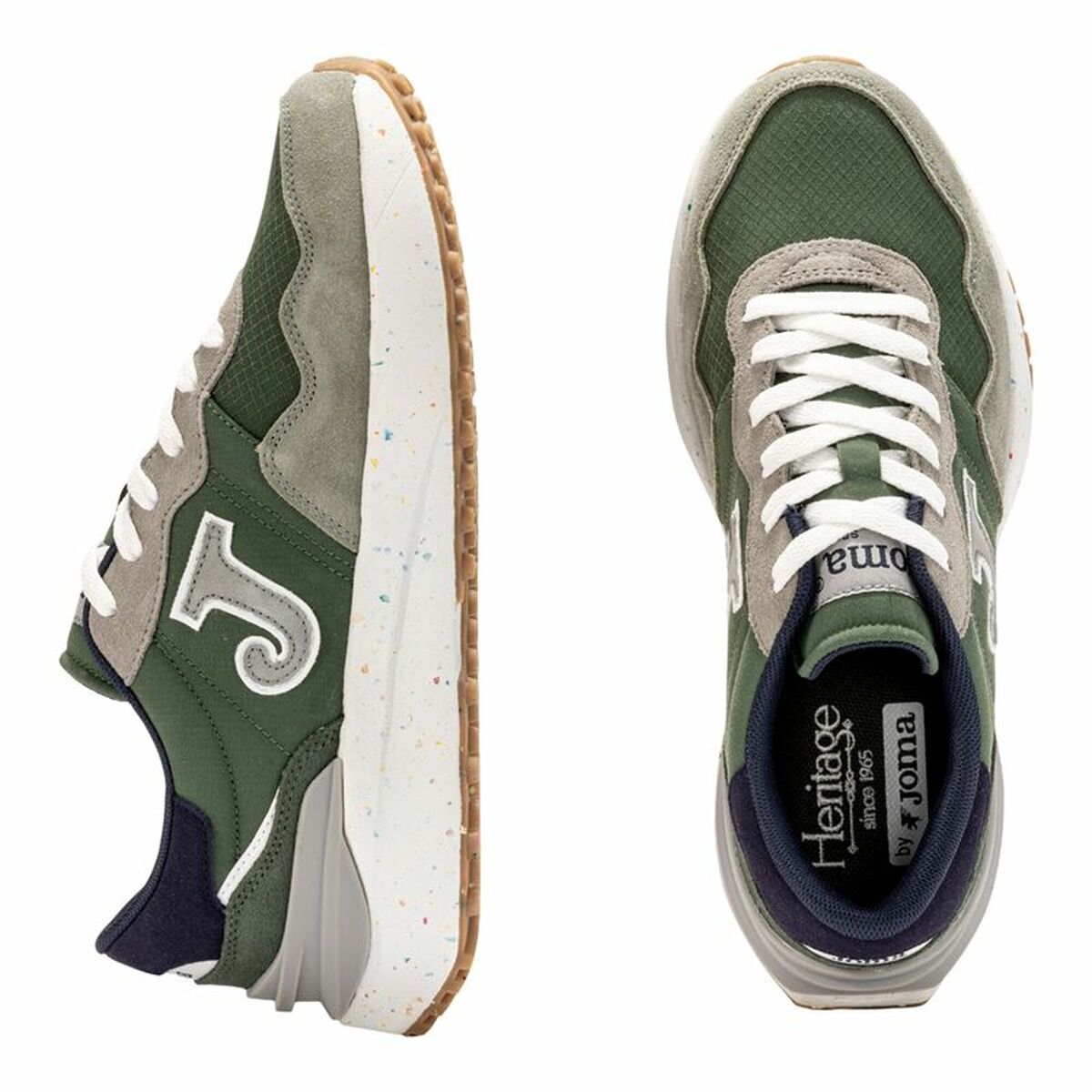 V5H66F02452DF4B30D2EE874F39369D767CR6073321P3