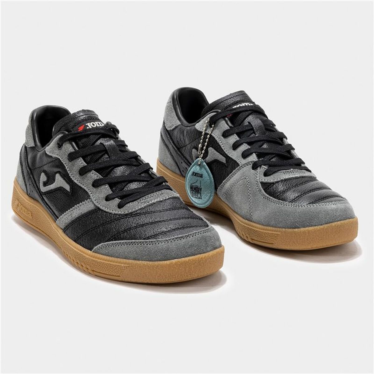 V4H44232DC59AFDD34D5D6EBC4CB901B674R7106279P4