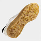 V4H24B8EC2BEE357D4593261DBC528046BER7107505P5