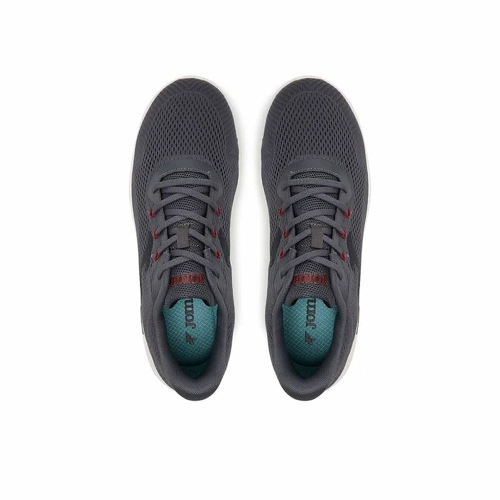 V5H53EEEB4C43908258CEEE86E77A897866R6073828P2