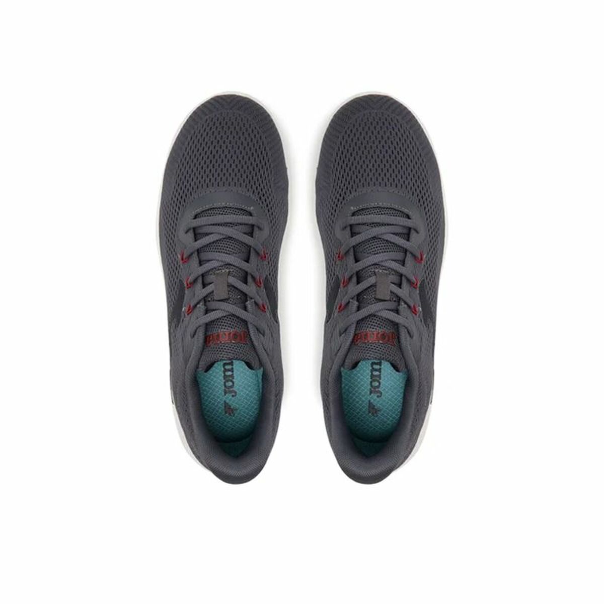 V5H53EEEB4C43908258CEEE86E77A897866R6073828P2