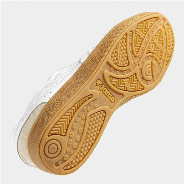 V4H1814344D2DBB2A53A825207117EBB82AR7104283P3