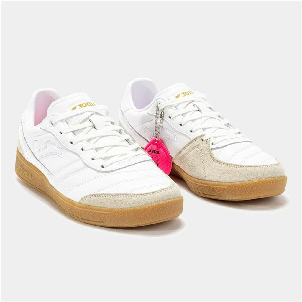 V4H013EAD8F511EF116FA2B2B439139835FR7104286P4