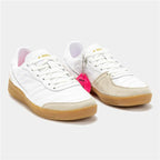 V4H013EAD8F511EF116FA2B2B439139835FR7104286P4