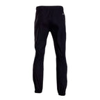 V2H97B8F9F12ECA5303E20AEC374DFD796DR7636382P3