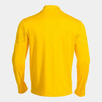 V5H88968B09518B6FF97AEA5C2464F541DBR6110231P2