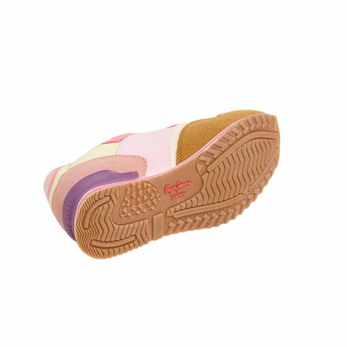 V5HF36713706D9909075B32D9FB0A2D7823R6074208P4