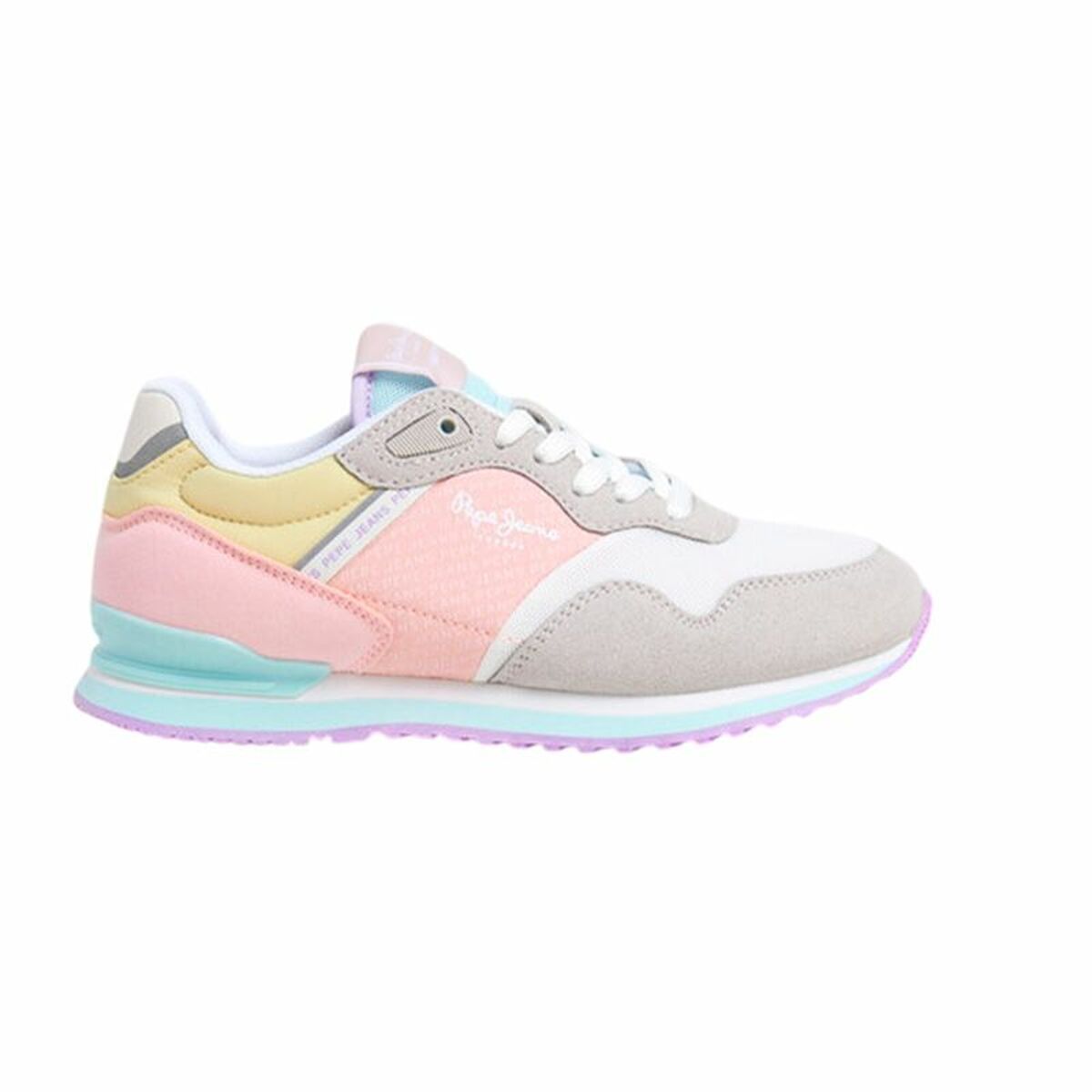 V5H4AA22943A084353055B7D6197DCF64E6R6074468P1