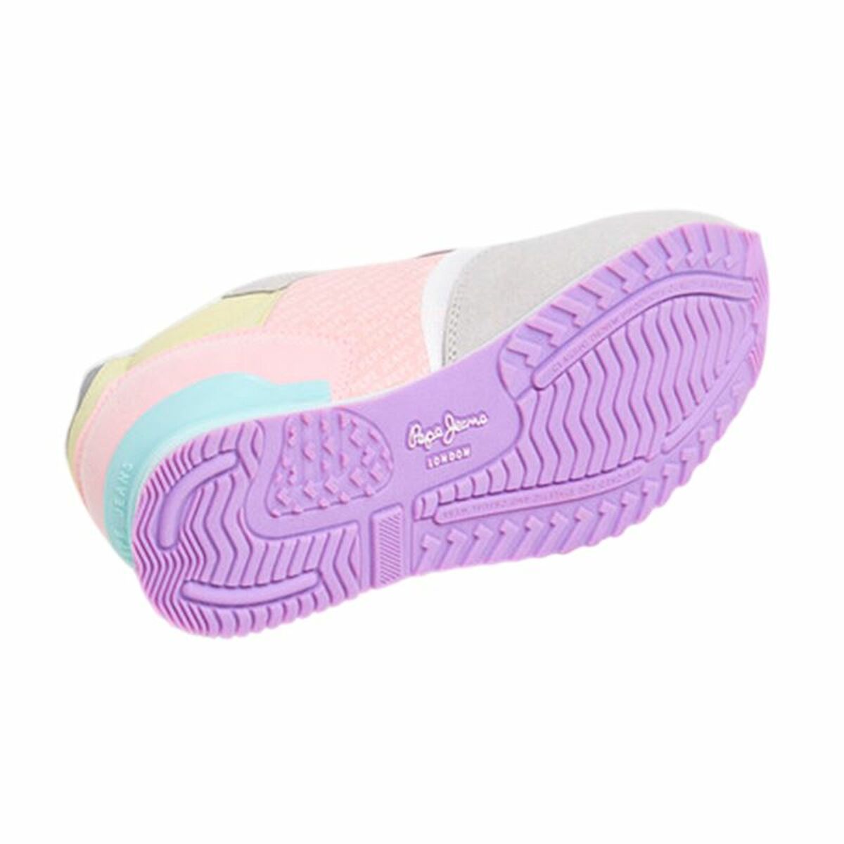 V5HC1A5674F1EDF47B08E9364D29437C80AR6074470P2