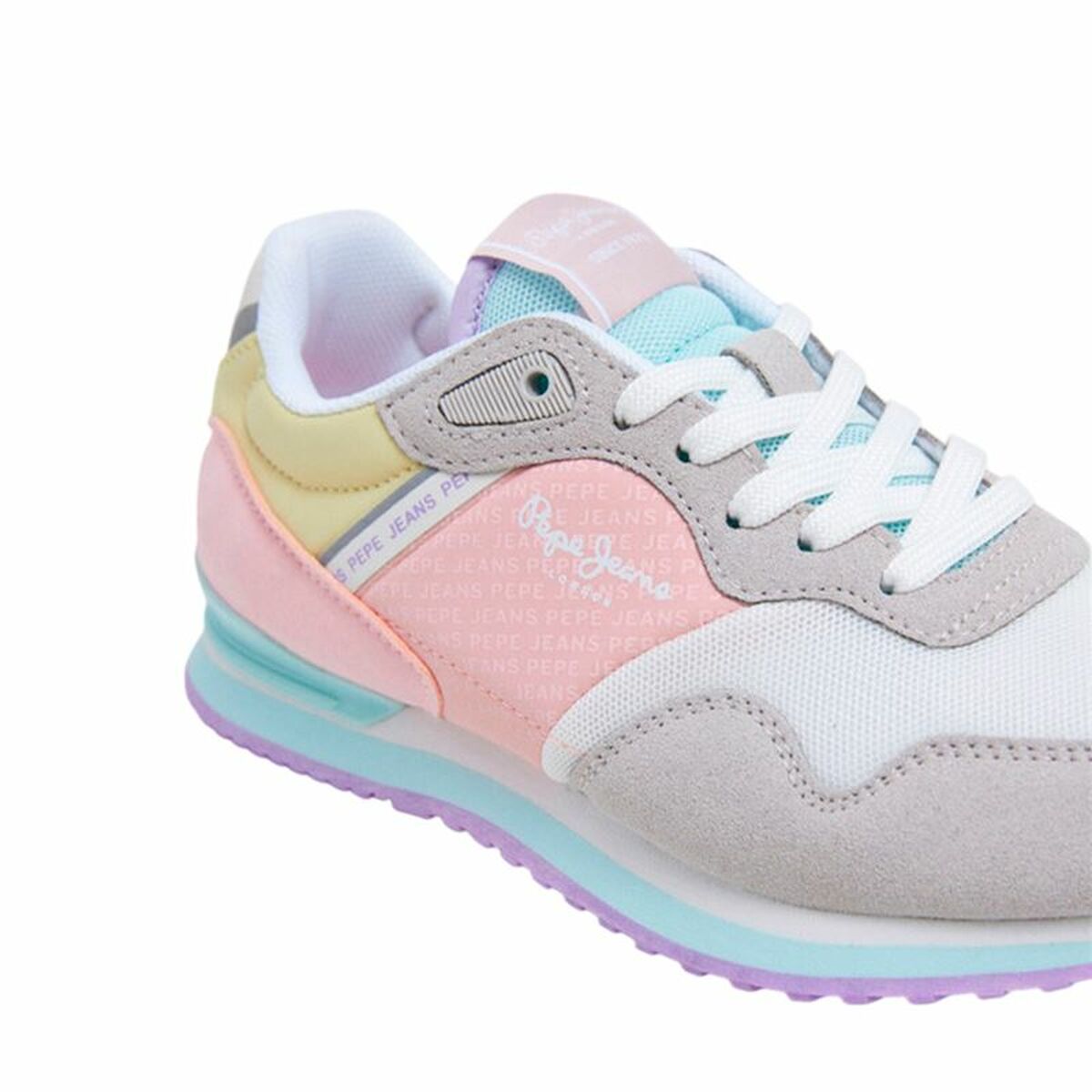 V5H0CB327E0F0D0787A71307CD862596533R6074473P3