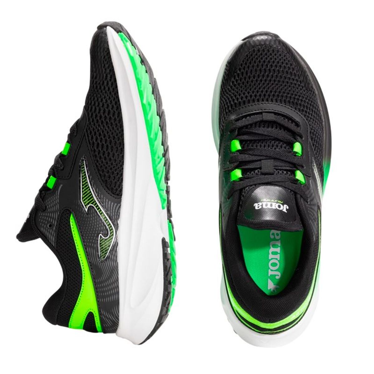 V2H0EFB9C4AFD07F322CE28E7AD0122F0B8R7619687P3