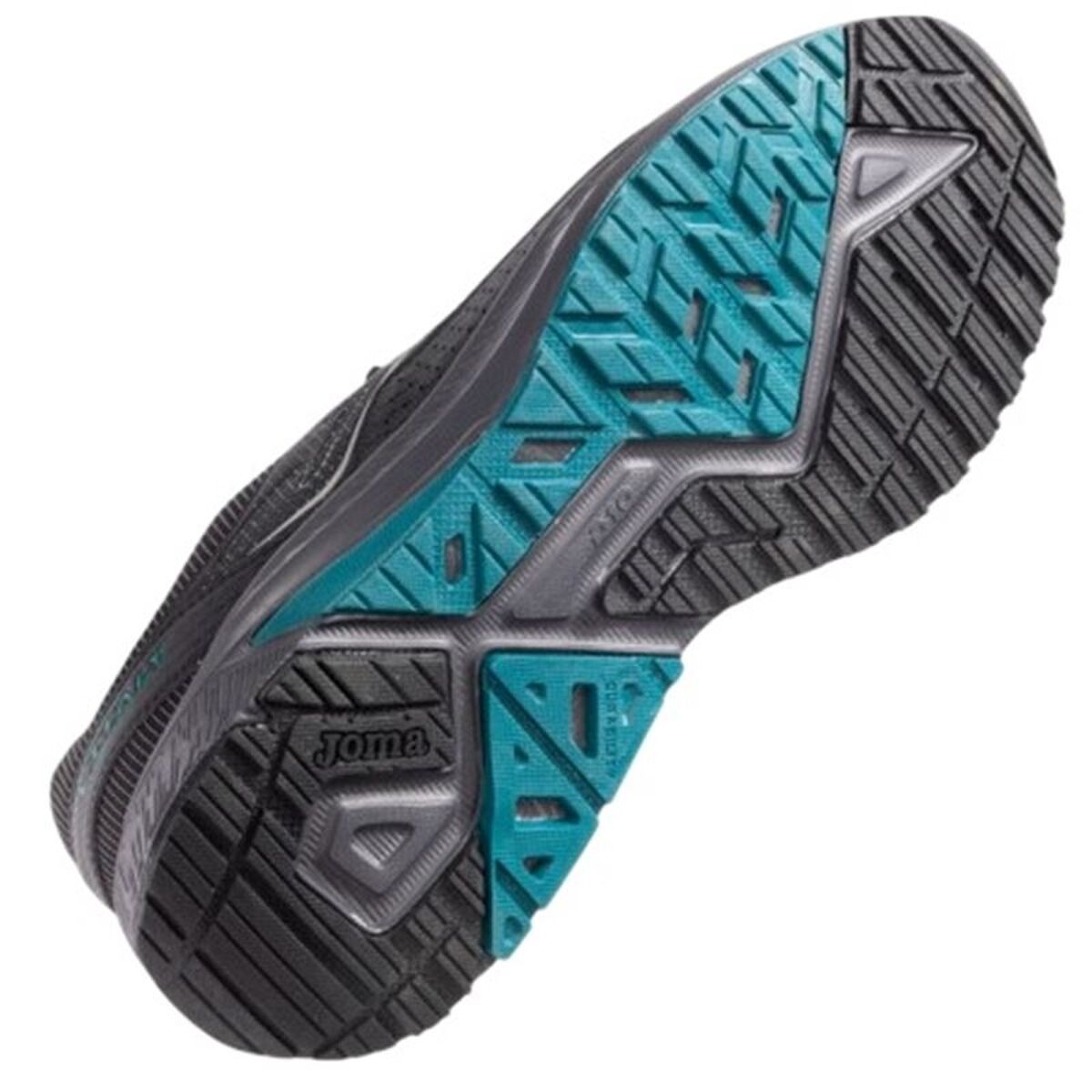 V2H1CB8591996EBE181E89443AE08258A09R7621292P4