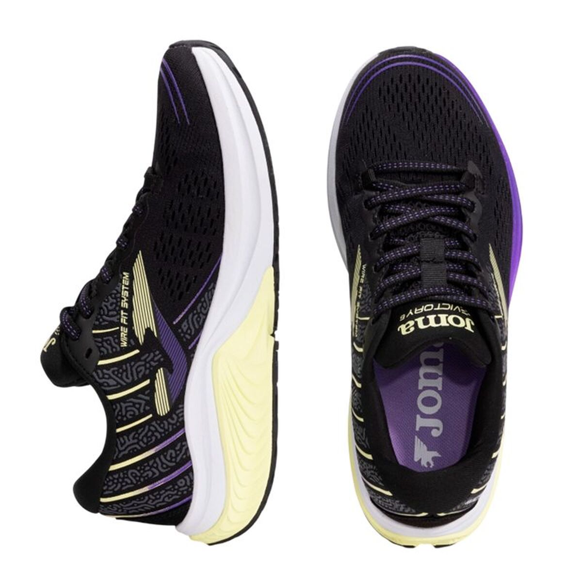 V2H4ABFE207FA44E66775296E34D393D62CR7619538P3