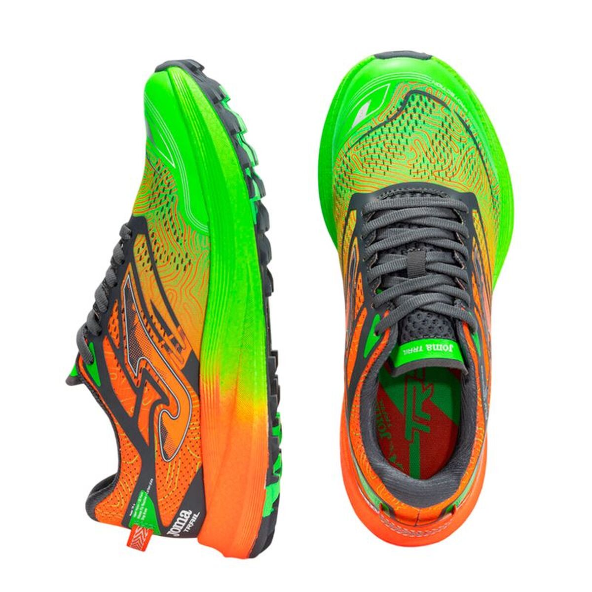 V2HB65EB65F752A4B777786FCBD7333B4FCR7622834P3