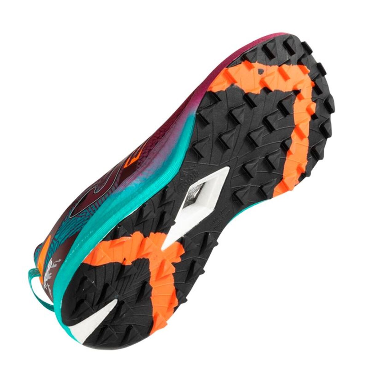 V2H26BEC4B8E09B48DB9AACA5E4070AF368R7622815P2