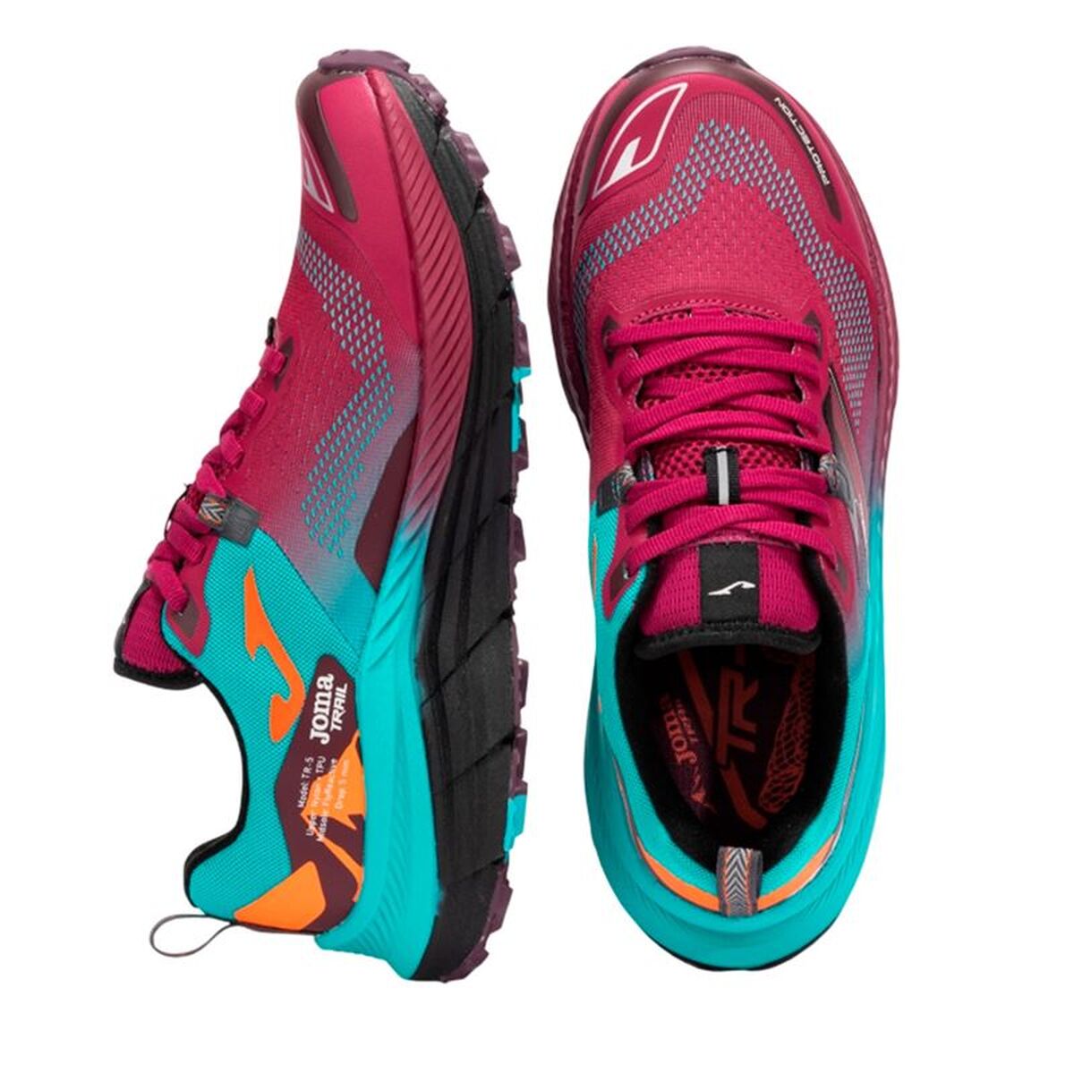 V2H21A7530440C23FBD6214BC372BB78015R7620677P3