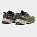 V2H0AF3C86158622E3B2EBF59F10ED4F528R7621303P5