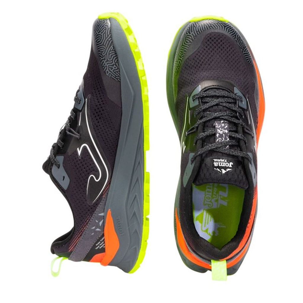 V2H05A114EDF47E6A17284FDB27E02C0735R7621521P3