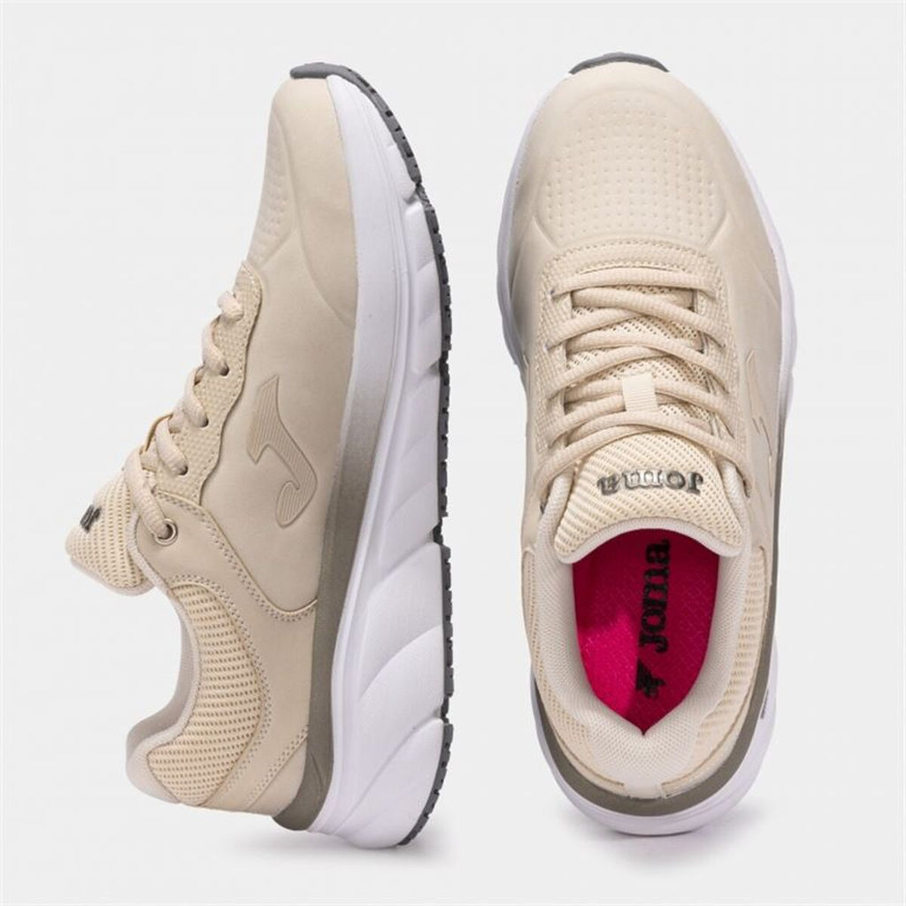 V2HD1A6C7C72269CA920DE0D0FBD0FF8E23R7618821P2