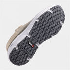 V2HD09E988B6B8217D0E927FAC85EDC08C1R7618822P3