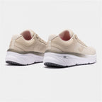 V2HC4912EE590F7082E0A50011C50B2DADAR7618824P5