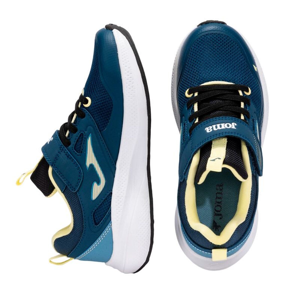 V2H1704B046A92DFCDC046CC2971051B923R7621360P3