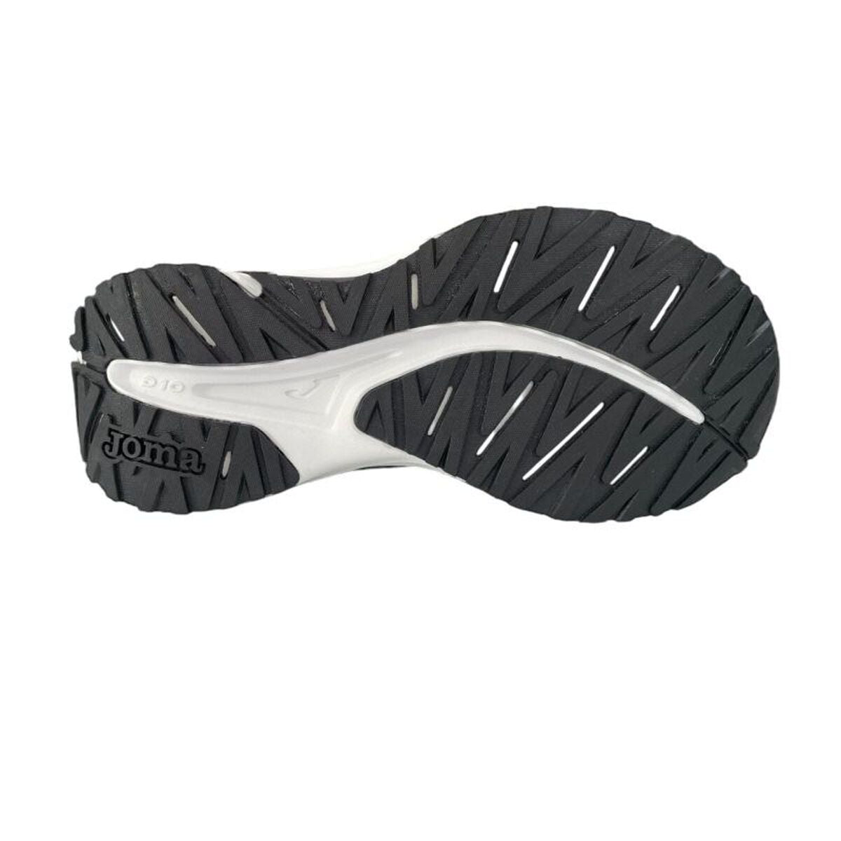 V2H711ABB9613F8D26A654F9058848D5E4BR7619799P5