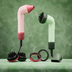 V3H22B827263BCE673235BB0A9403460F4CR7557039P6