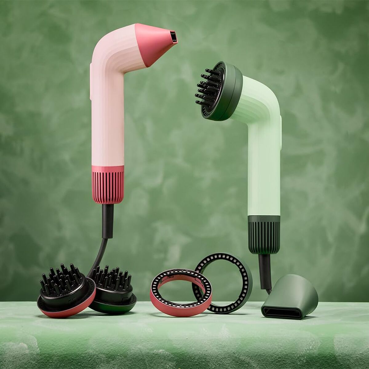 V3H22B827263BCE673235BB0A9403460F4CR7557039P6