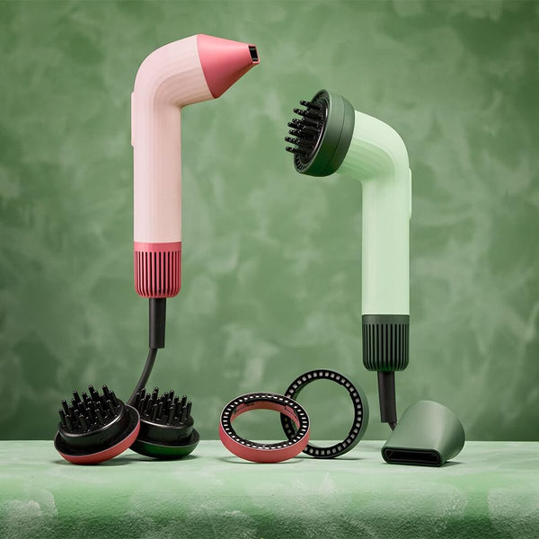 V2H22B827263BCE673235BB0A9403460F4CR7557039P6