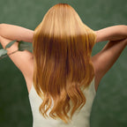 V3H88A306EB13E944D787494DBB140FBF47R7557041P7