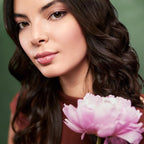 V2H68054B8E8635BEB4F0A060B04040C7D2R7557043P8