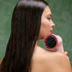 V2HF82D90506355CA7DE2B9E216E3ED83BCR7557047P10