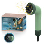 V3H09176297105487D8BAD428BD615FC9A5R7557030P1